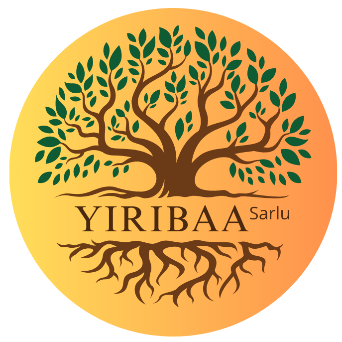 Yiribaa