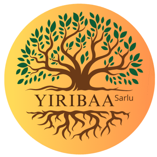 Yiribaa